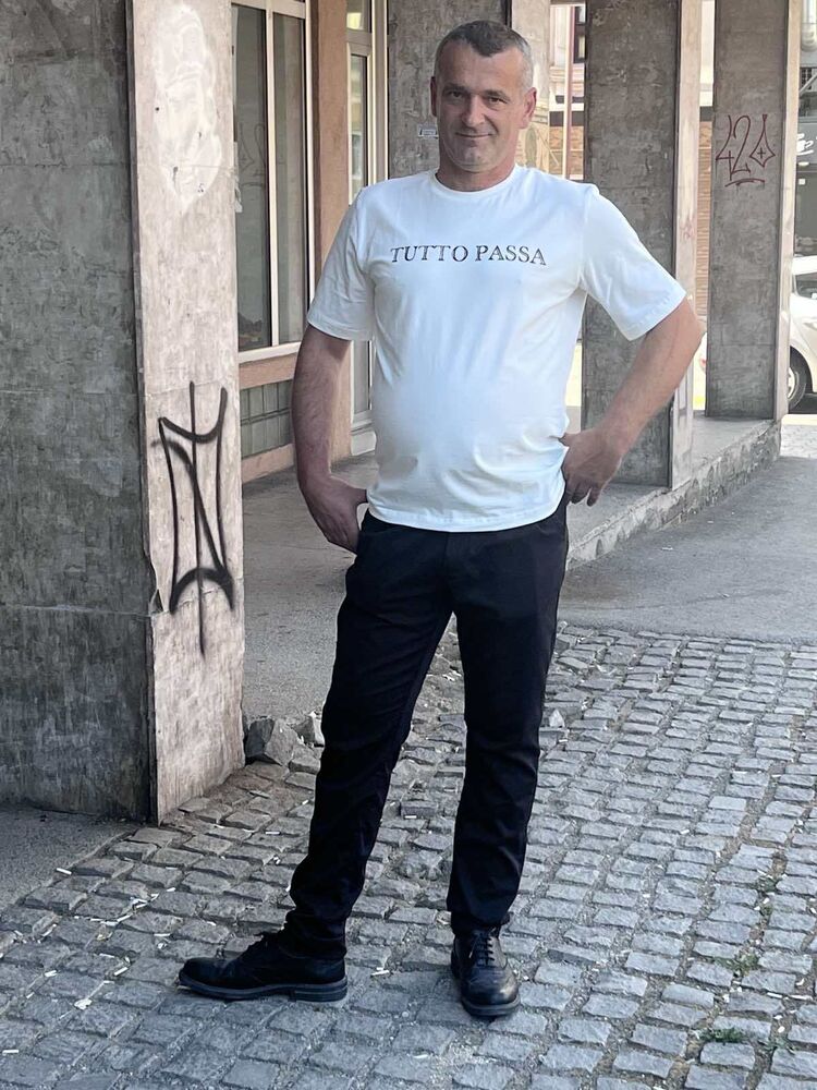  54630809  , 45 ,    -