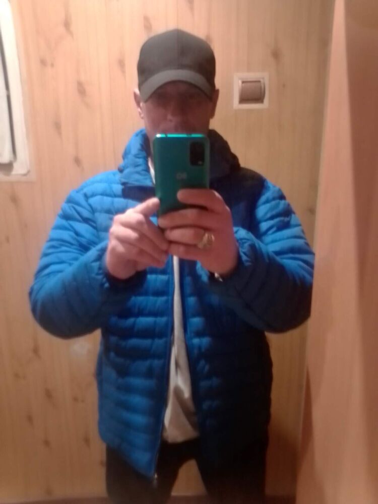  --,   , 40 ,   ,   