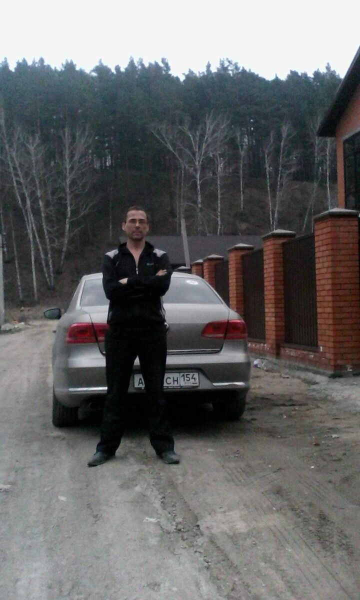  ,   , 53 ,   ,   , c 
