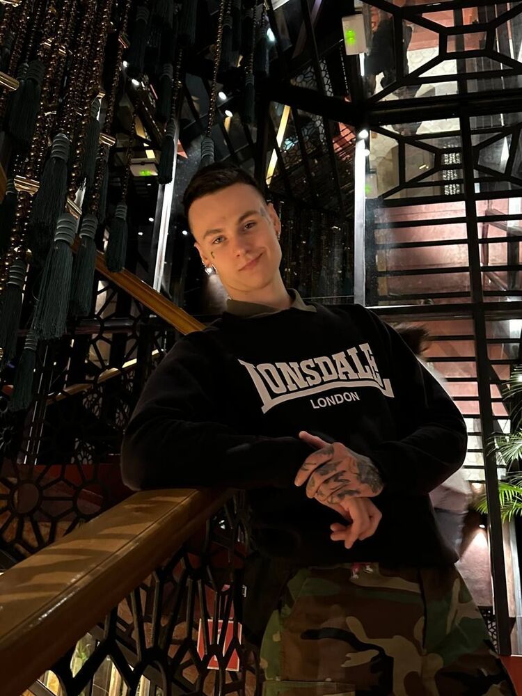 ���������� �����������, ���� ����� ������, 20 ���, ������������ ��� ������, ����� � ���������, c�������� ���������, ���������