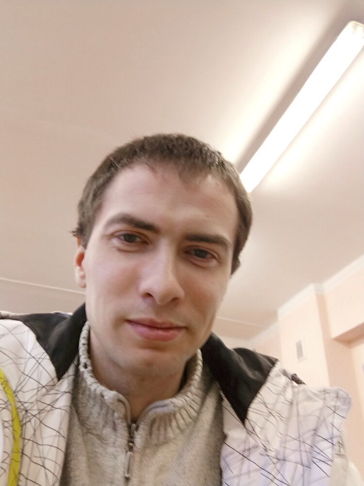  ,   , 39 ,     , c 