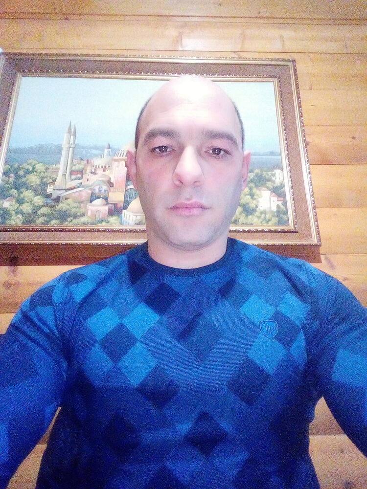 ���������� �����-���������, ���� ������� �����, 48 ���, ������������ ��� ������, ����� � ���������, c�������� ���������