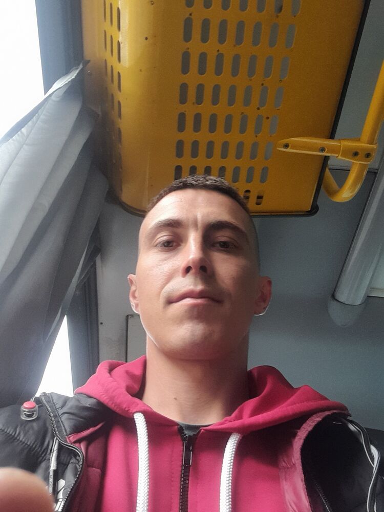  38807559  , 34 ,    