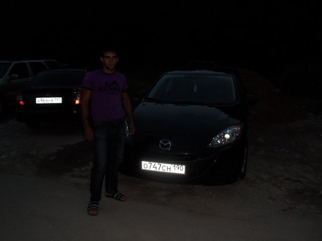  5429399  ARTUR, 35 ,    