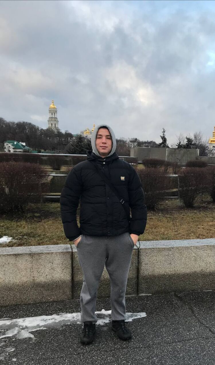 ���� 24819859 ����� Artem, 24 ����, ���� ���������� � ���������������