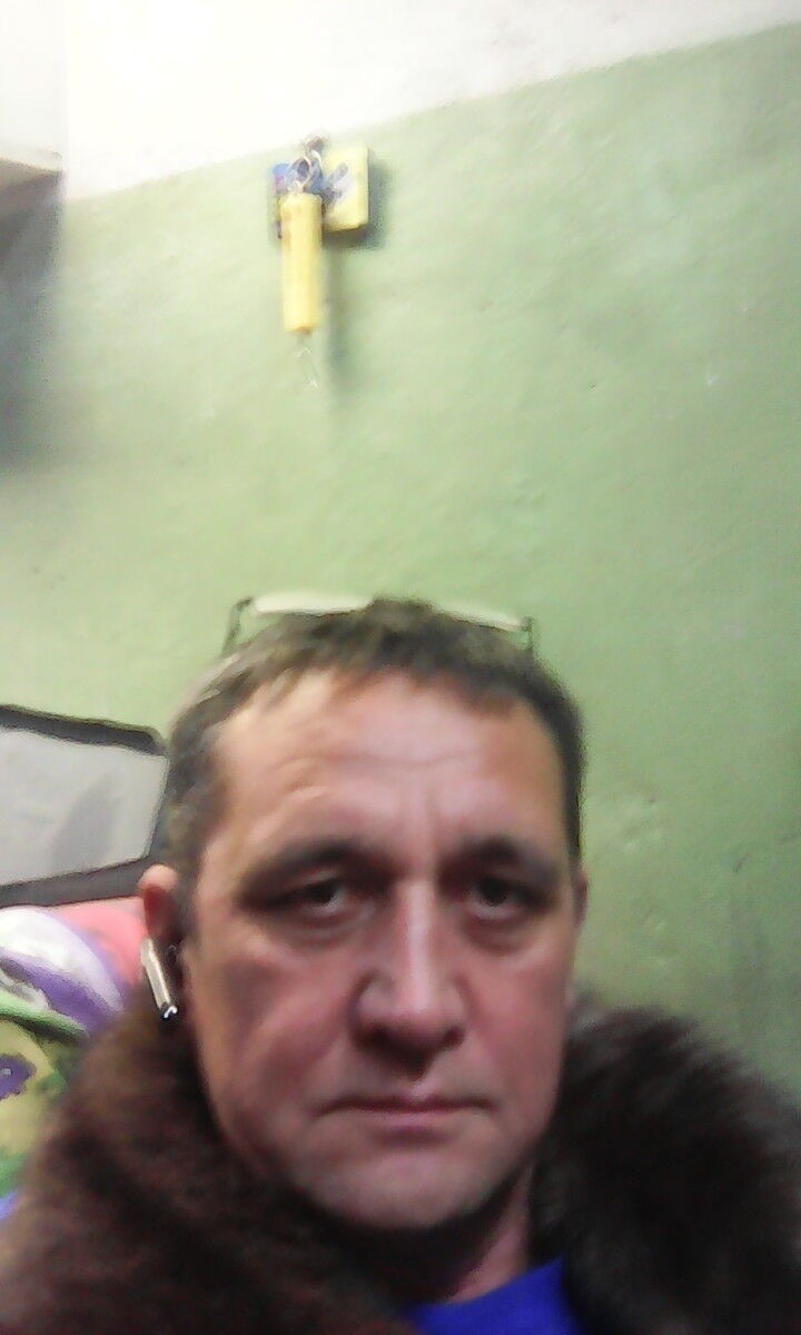  8293599  , 59 ,    