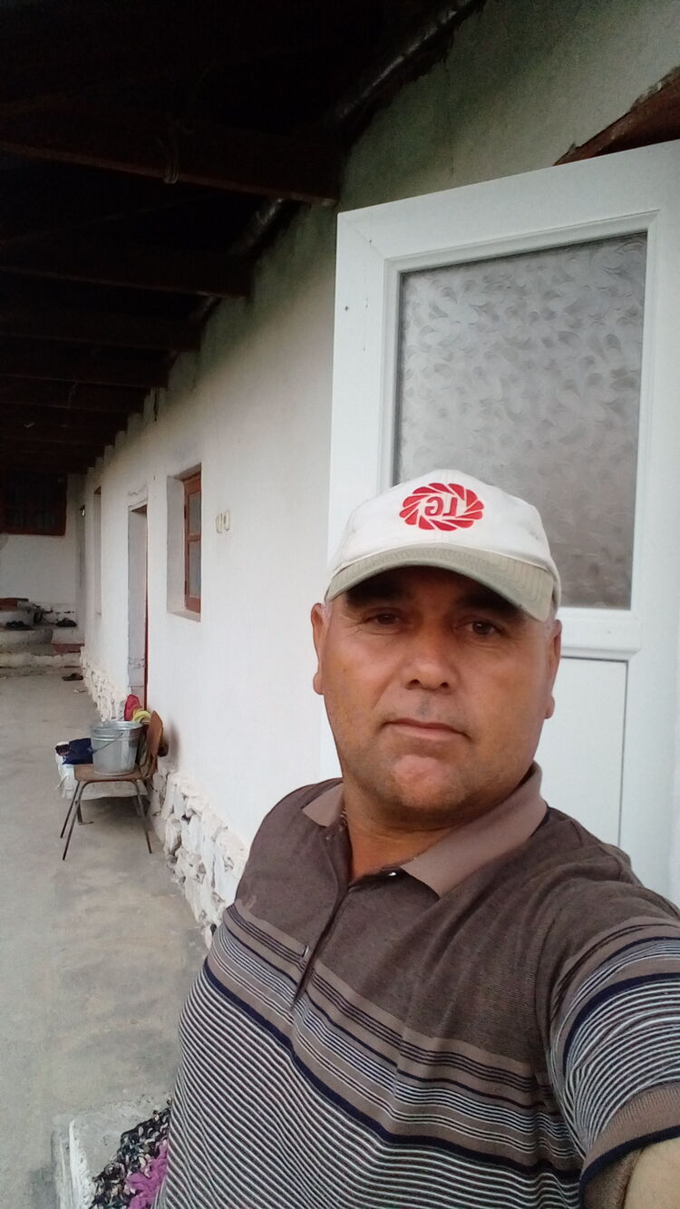  ,   , 51 ,   ,   