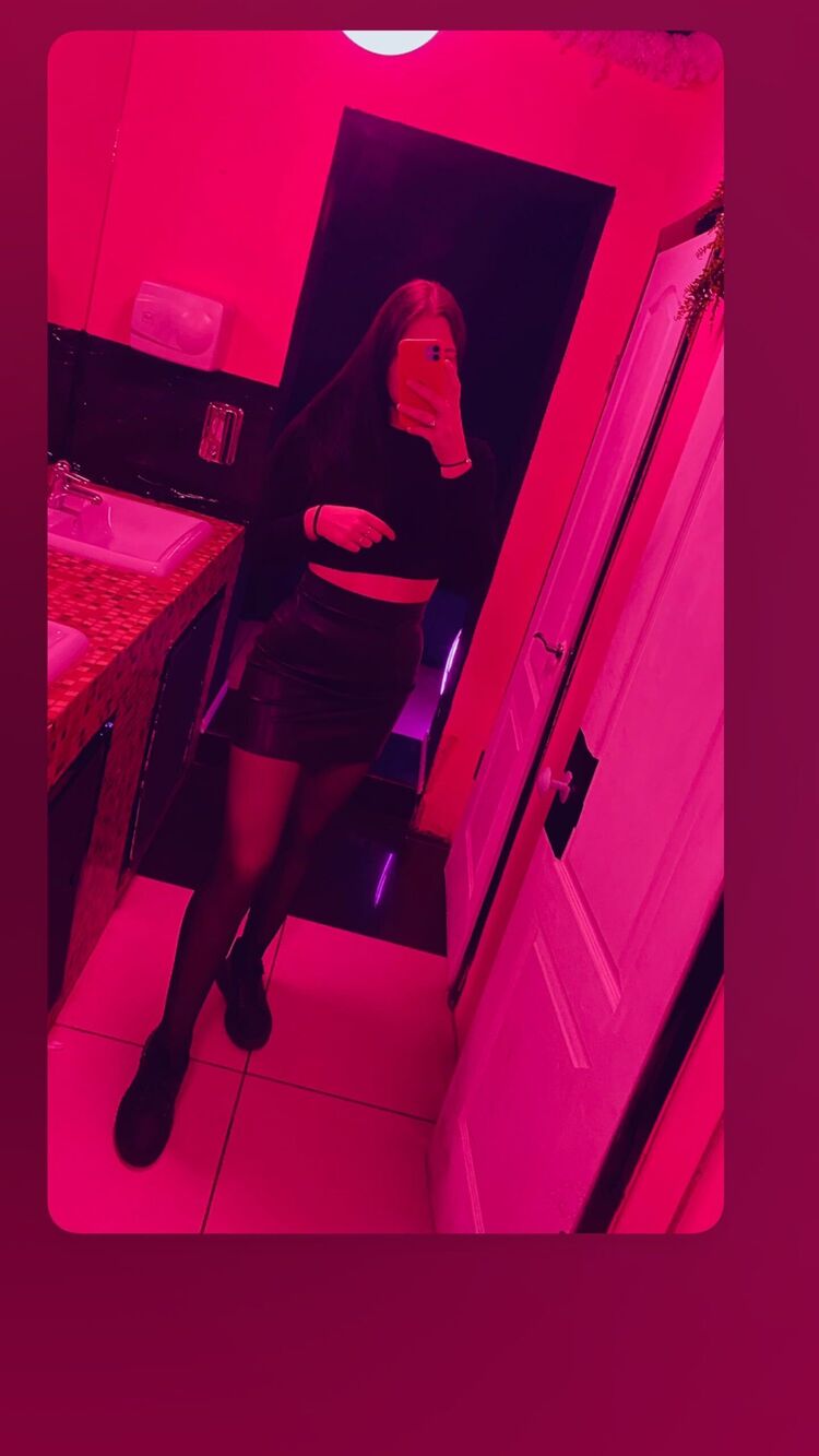  ,   , 21 ,  