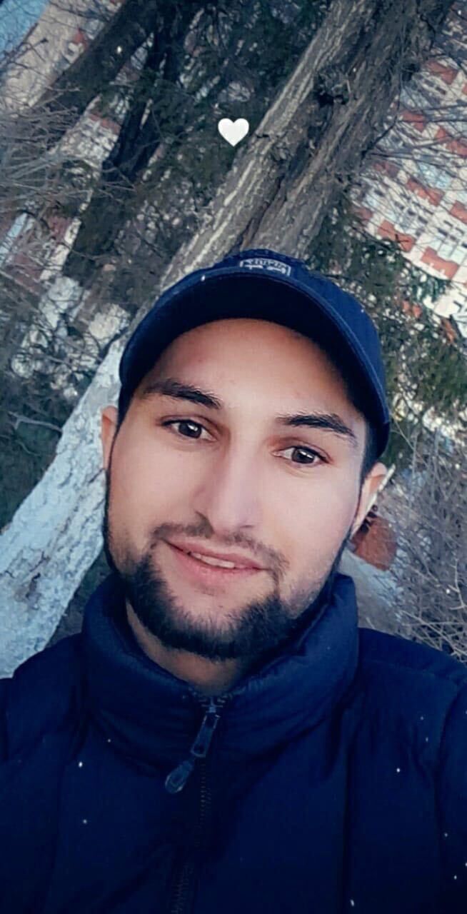  23816389  , 30 ,    