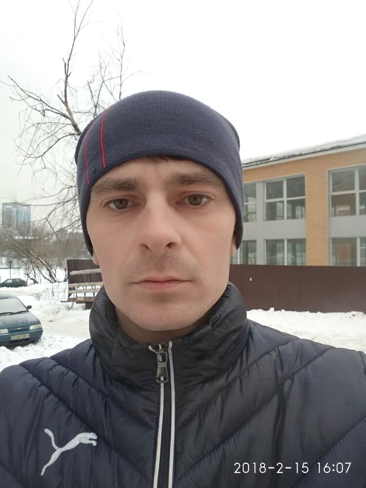  11528589  Vasilevs, 35 ,    