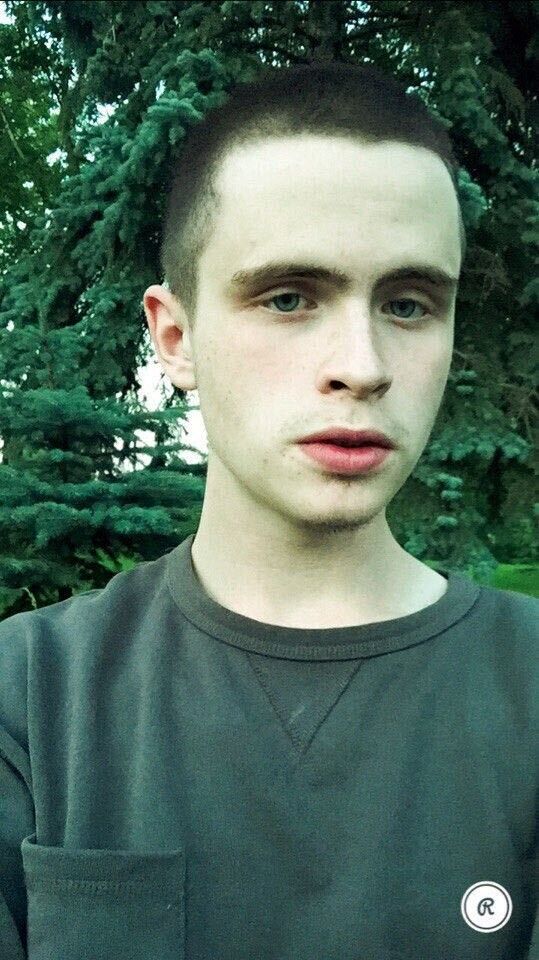 ���������� ������, ���� ����� Vladislav, 21 ���, ������������ ��� ������, ����� � ���������, c�������� ���������, ���������