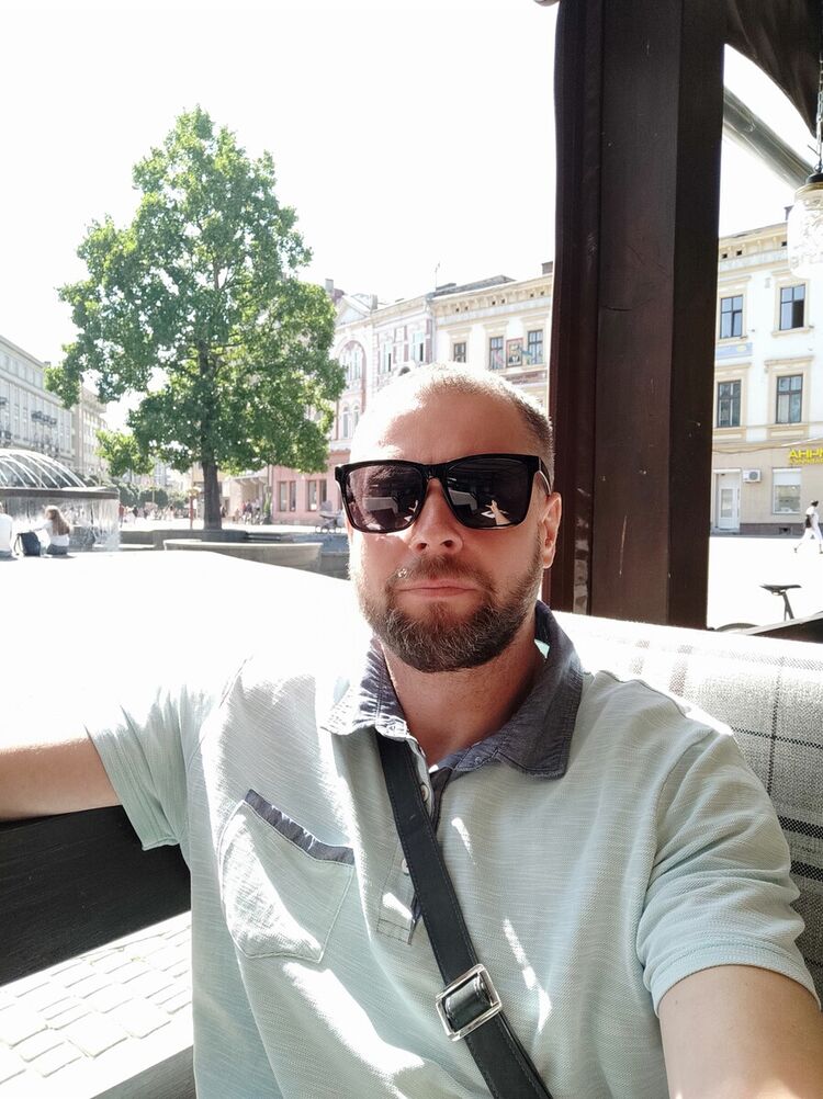  ,   , 54 ,   ,   , 
