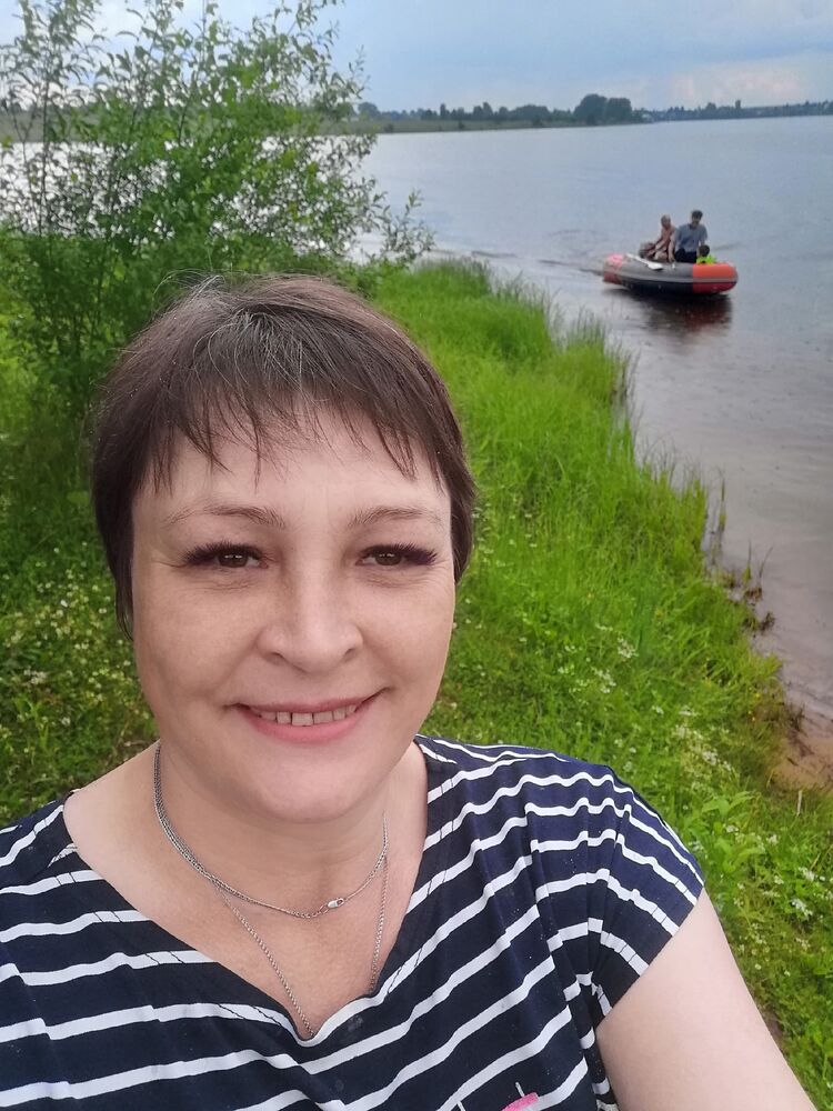 ���������� ������ �����, ���� ������� ��������, 46 ���, ������������ ��� c�������� ���������