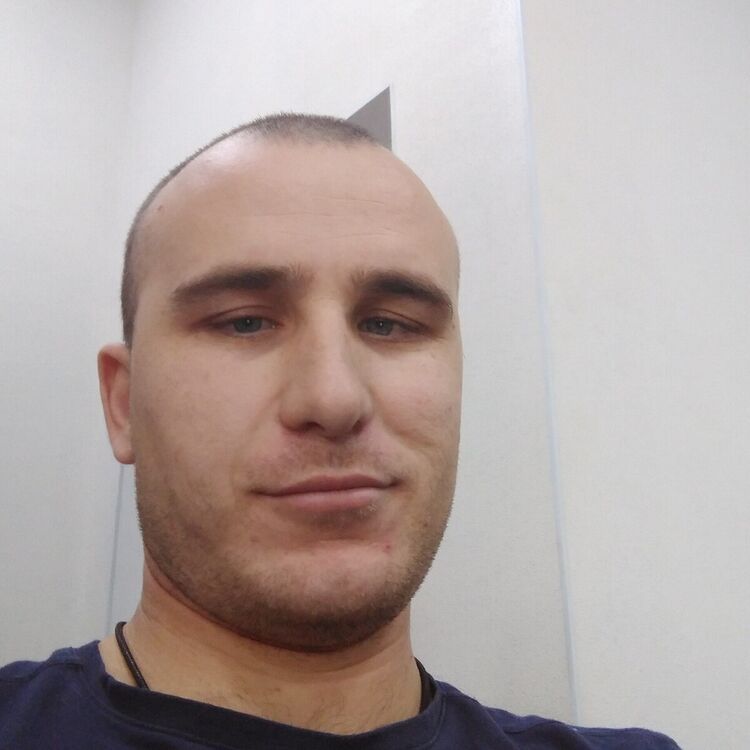 ���������� ��������, ���� ������� ������, 34 ����, ������������ ��� ������, ����� � ���������, c�������� ���������