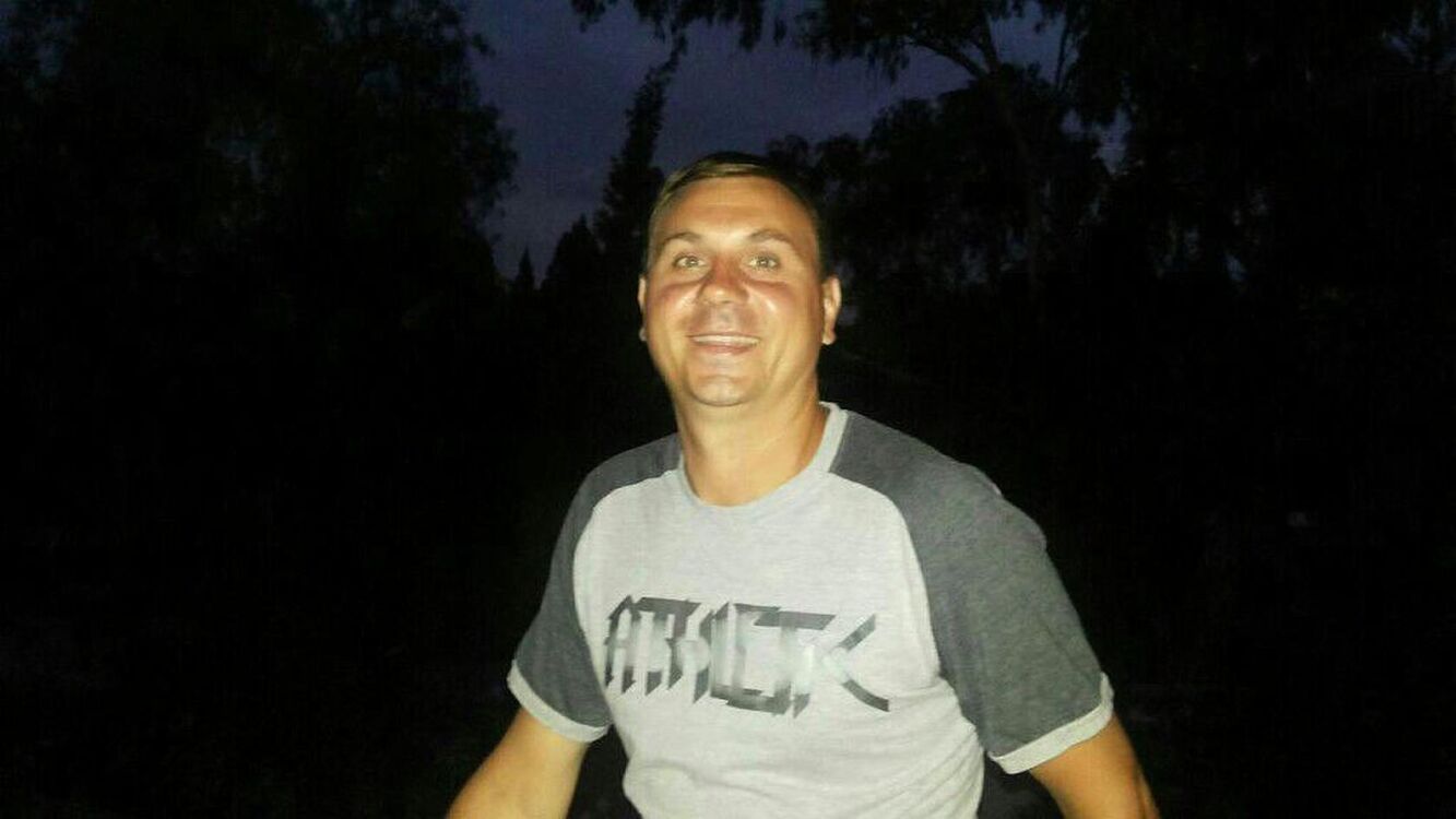 ���� 51049419 ������� �������, 48 ���, ���� ���������� � ������