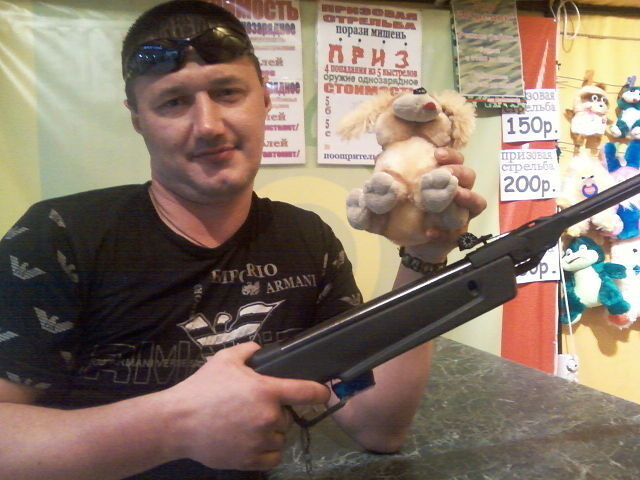 ���� 10373649 ������� �������, 46 ���, ���� ���������� � �����������