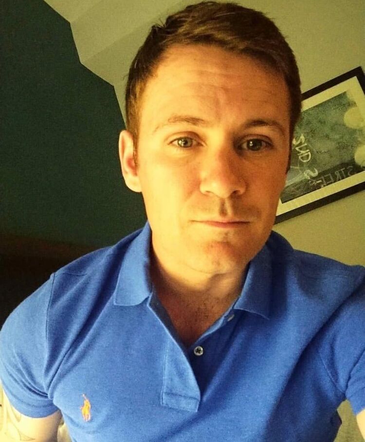  ,   James lil Wa, 46 ,   ,   