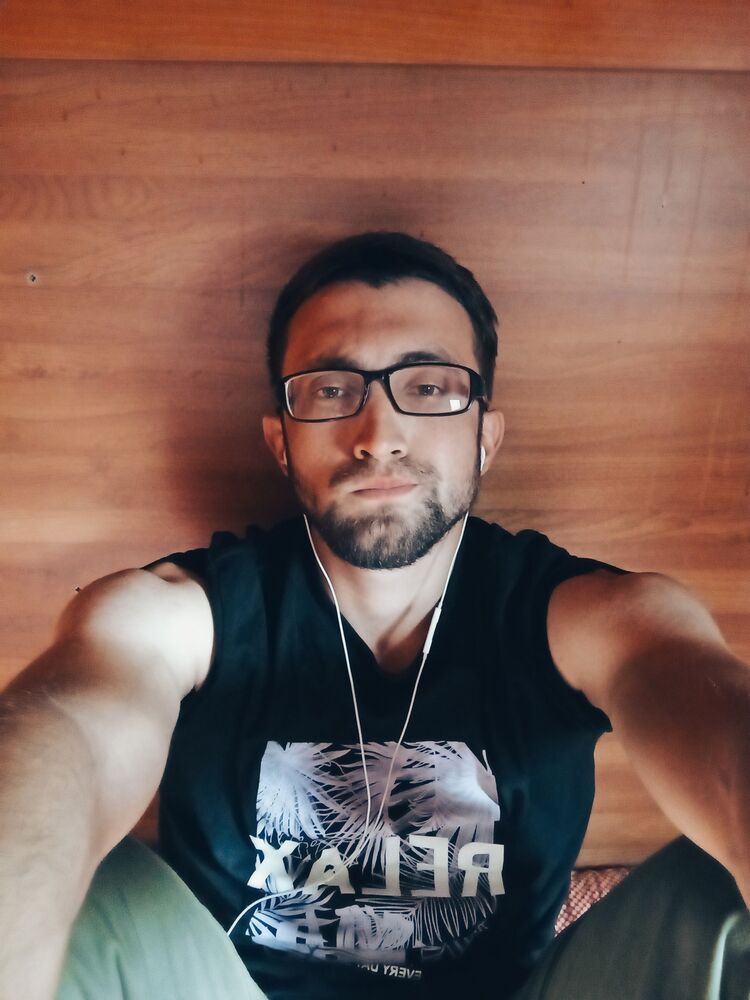  29789039  , 24 ,    