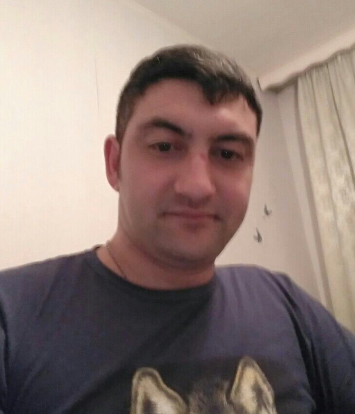  12663599  , 40 ,    -