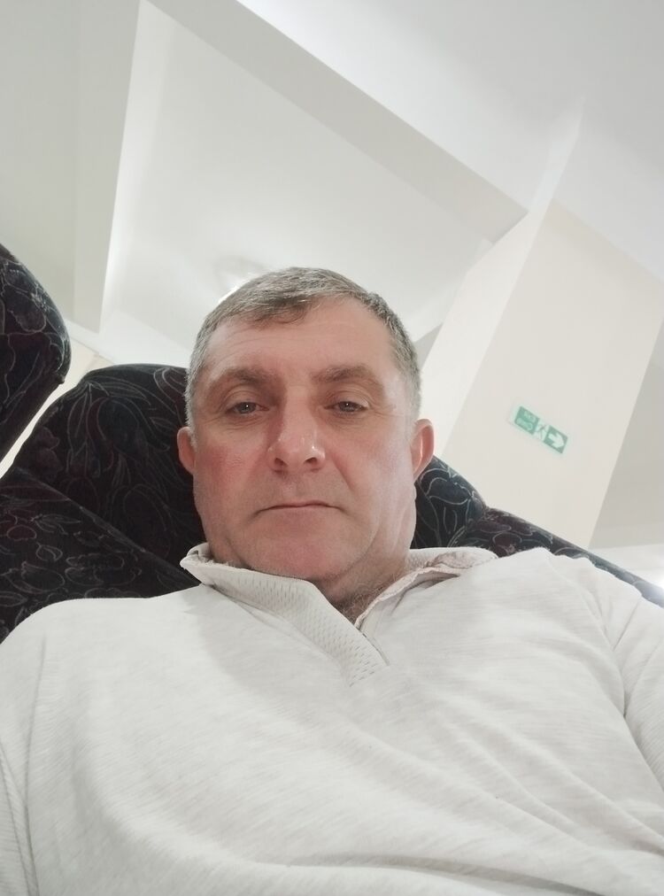  -,   Ramiz, 47 ,     
