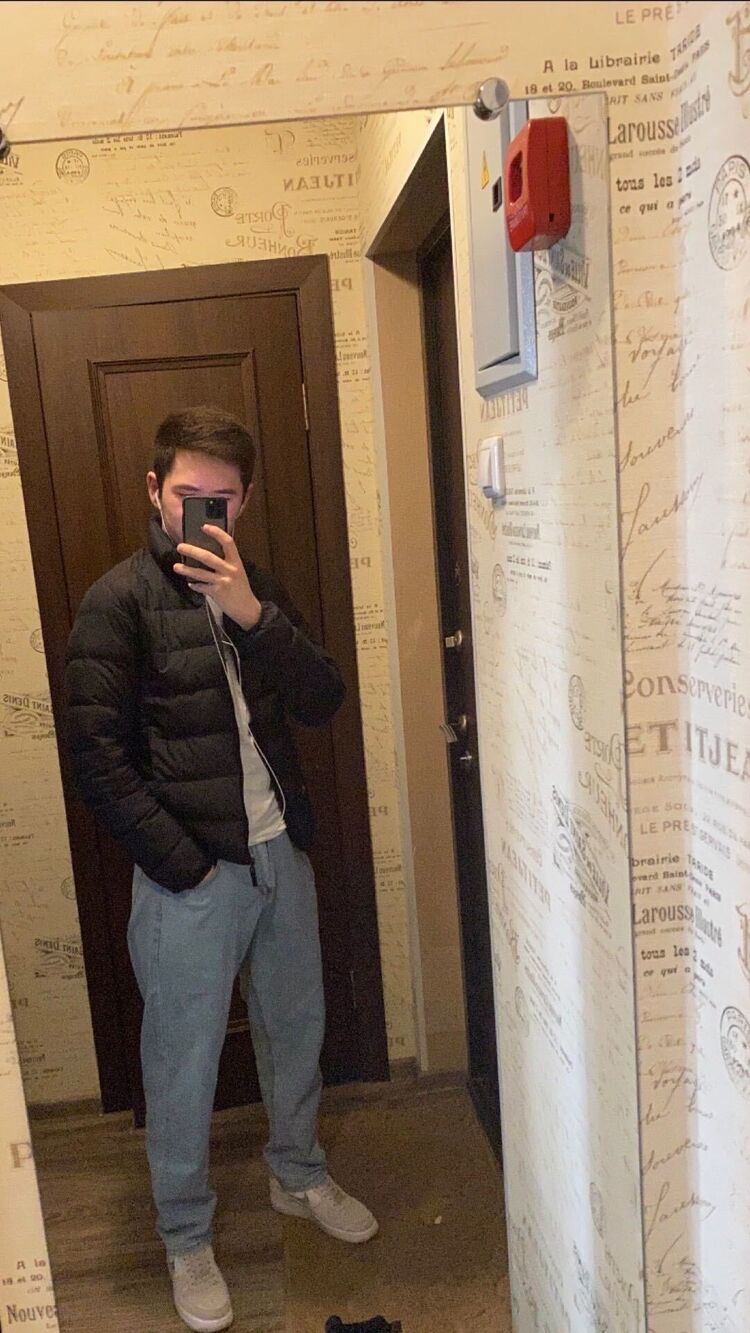  ,   , 25 ,   