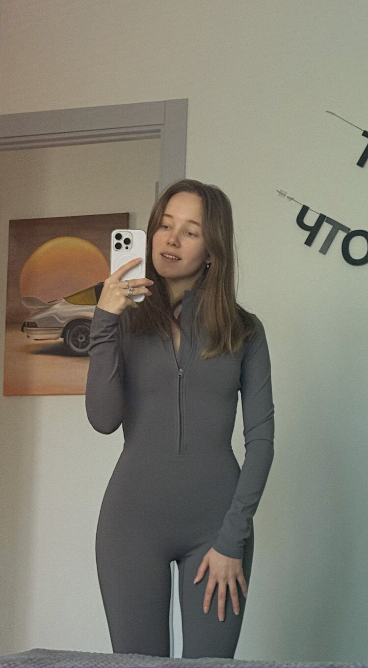 ���������� �����, ���� ������� �����, 28 ���, ������������ ��� ������, ����� � ���������