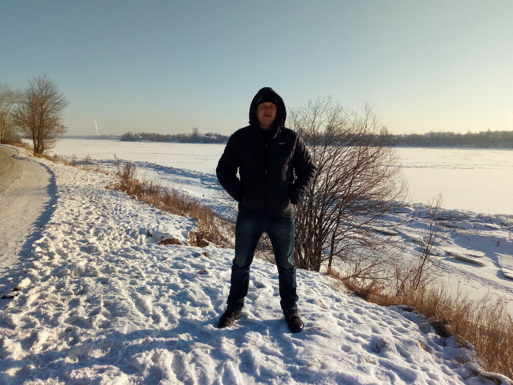 ���� 9101509 ������� ������, 39 ���, ���� ���������� � �����-����������