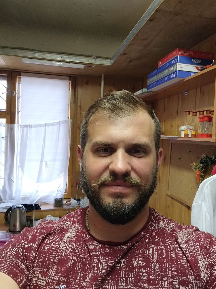  49321319  , 40 ,    