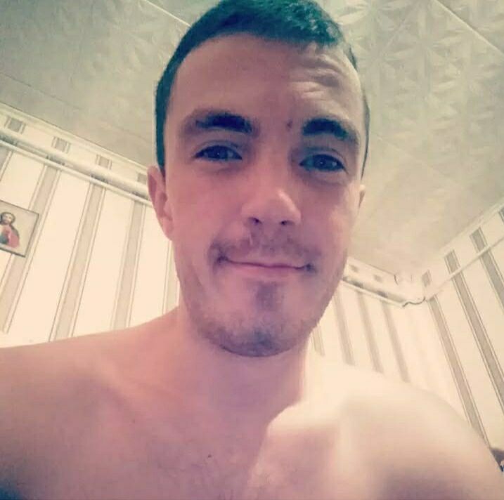 ���� 55656619 ������� ϸ��, 30 ���, ���� ���������� � ������