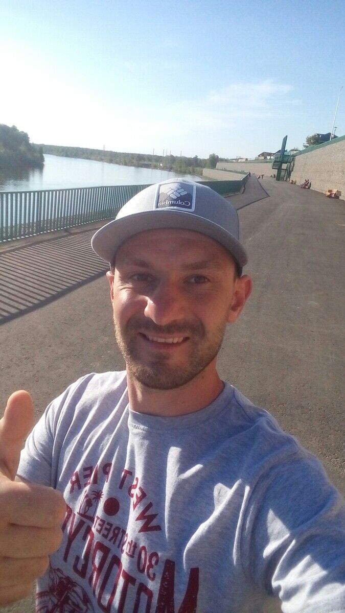 ���������� �������, ���� ������� �����, 34 ����, ������������ ��� ������, ����� � ���������, c�������� ���������