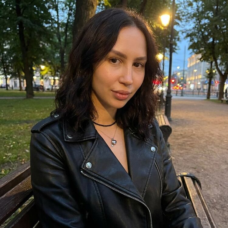 ���� 56187669 ������� �����, 28 ���, ���� ���������� � ��������