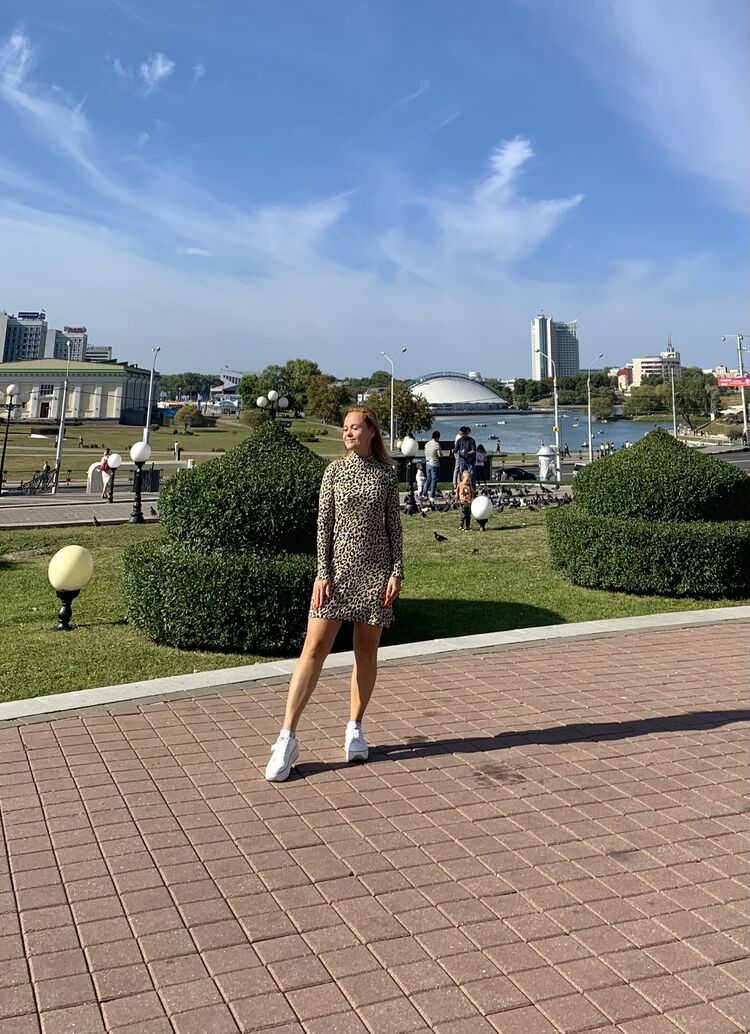 ���� 38245179 ������� �����, 38 ���, ���� ���������� � ������