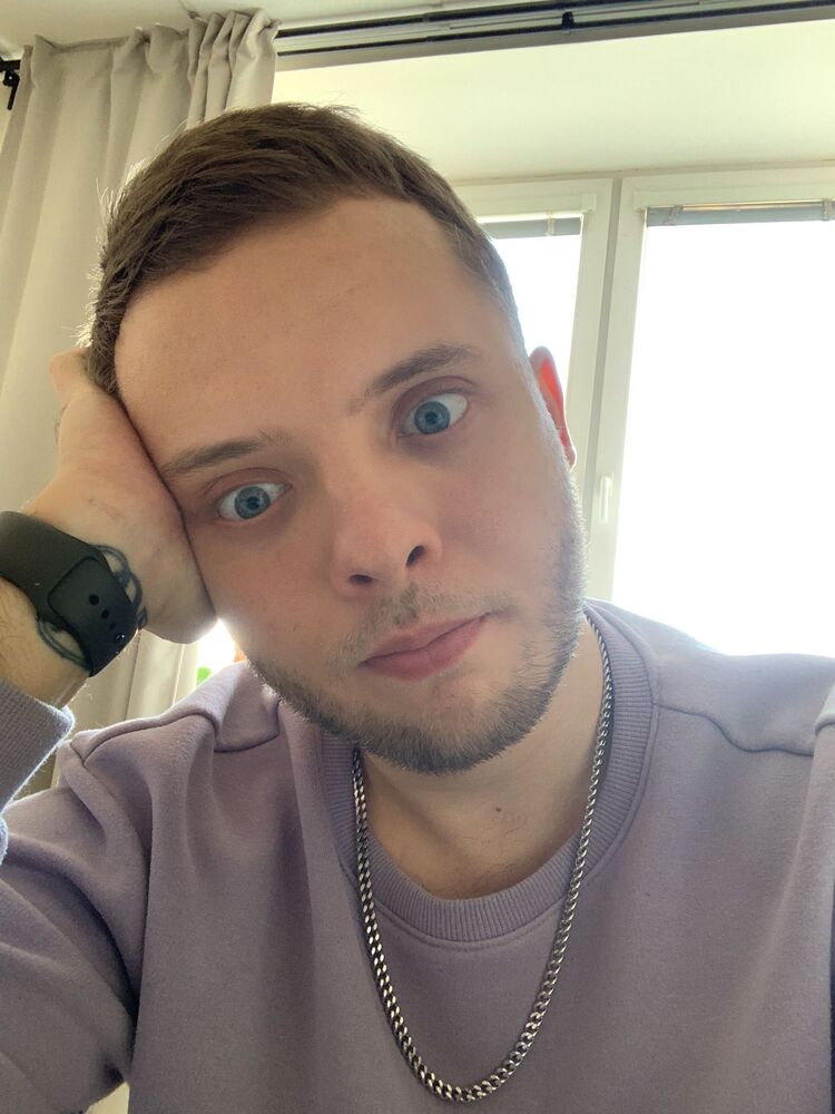 ���� 35408129 ������� ����������, 28 ���, ���� ���������� � ����������