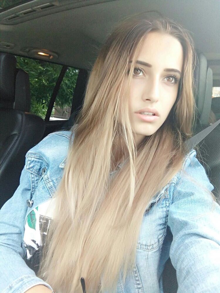  ,   Anastasia, 23 ,     , c 