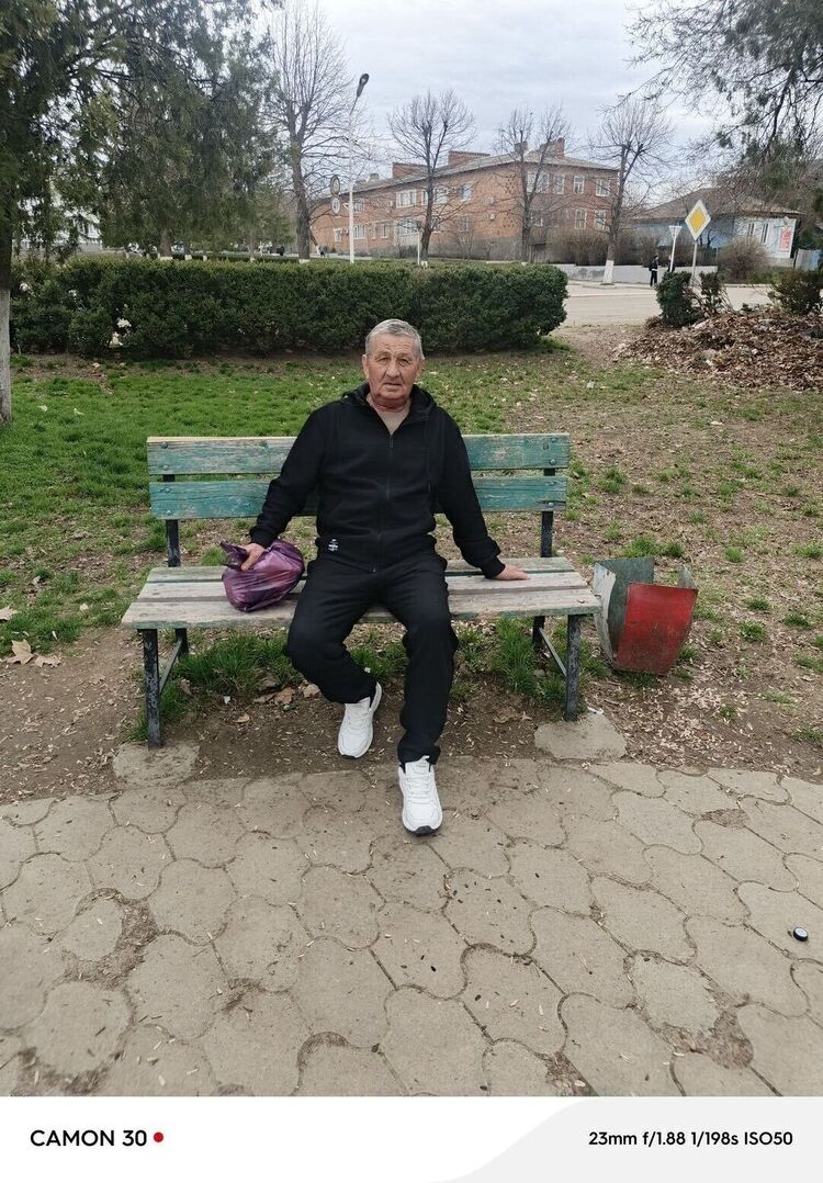  ,   , 63 ,   ,   , c 