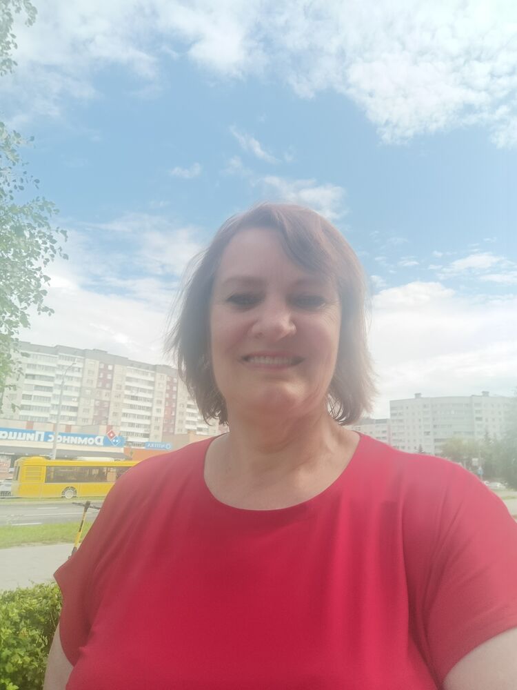 ���������� �����, ���� ������� ������, 59 ���, ������������ ��� ������, c�������� ���������