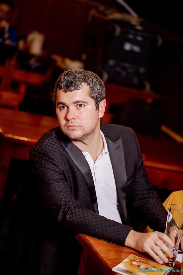 ���������� ������, ���� ������� ������, 36 ���, ������������ ��� ������, ����� � ���������, c�������� ���������