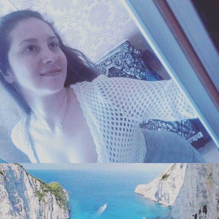 ���� 9365129 ������� Rushania, 39 ���, ���� ���������� � ������