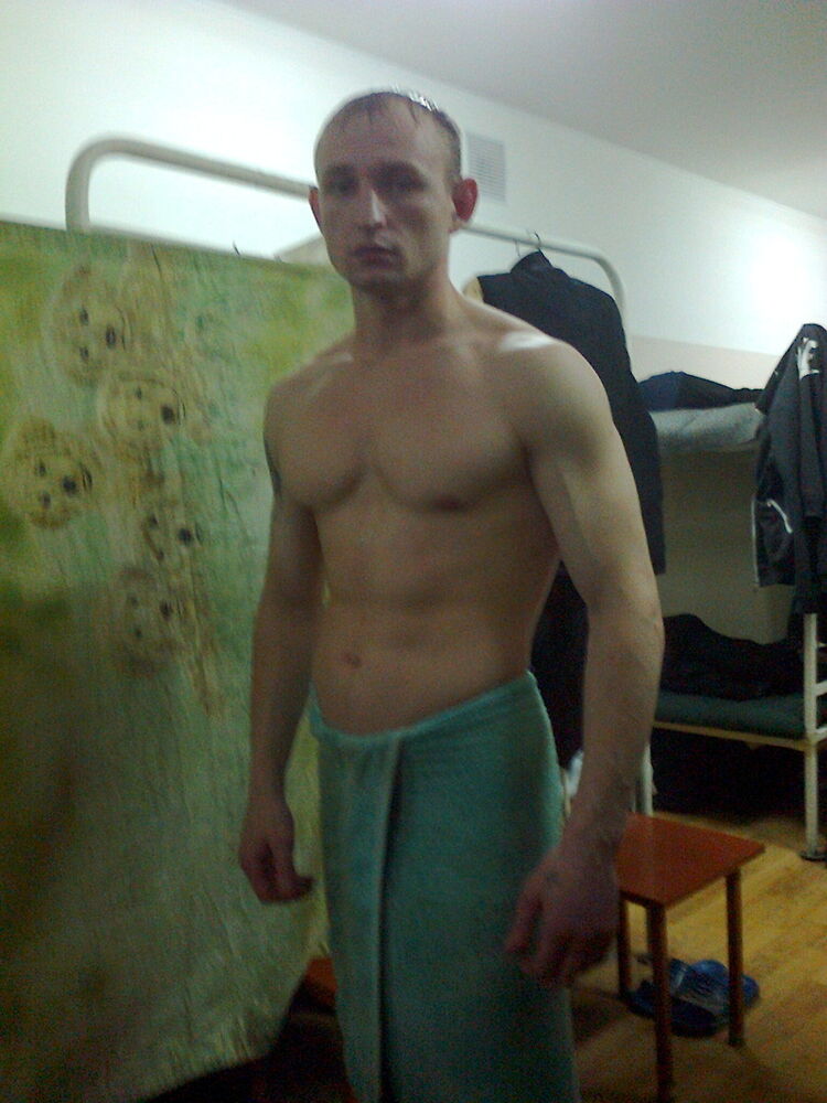 ���������� ���������, ���� ������� �����, 34 ����, ������������ ��� ������, ����� � ���������, c�������� ���������, ���������