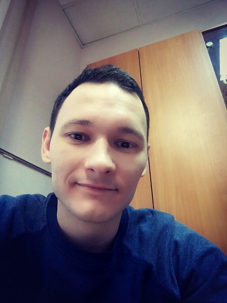 ���� 18261699 ������� ����, 33 ����, ���� ���������� � �����-����������