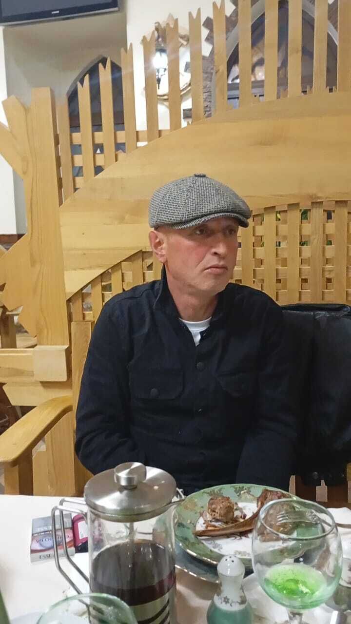 ���������� ���������, ���� ������� �������, 46 ���, ������������ ��� ������, ����� � ���������