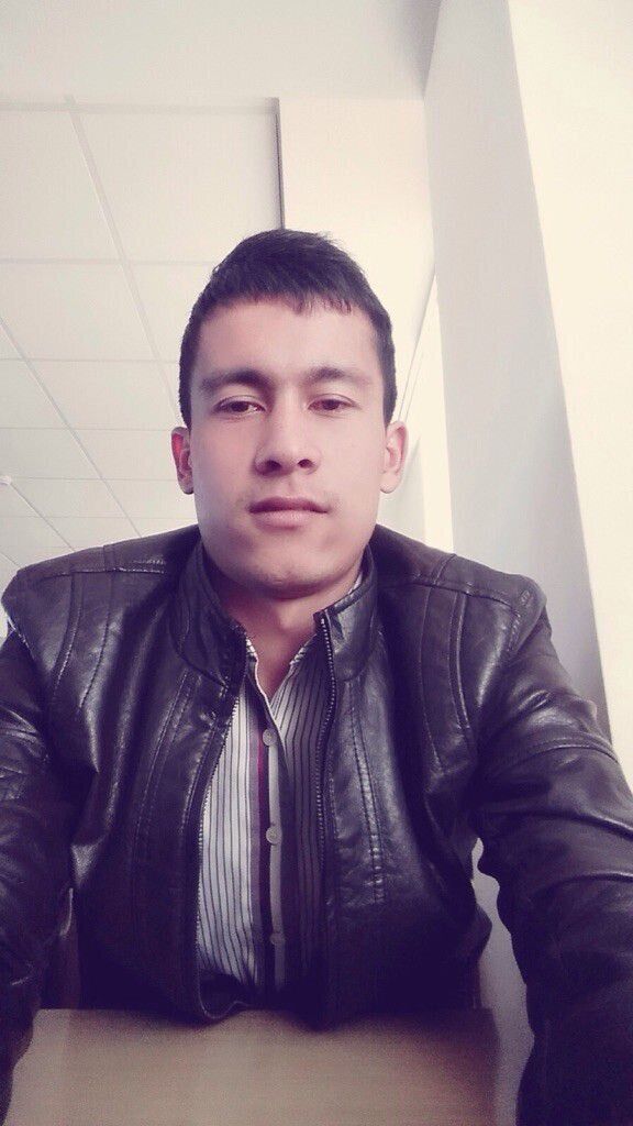 ���� 45395479 ������� ������, 32 ����, ���� ���������� � ���