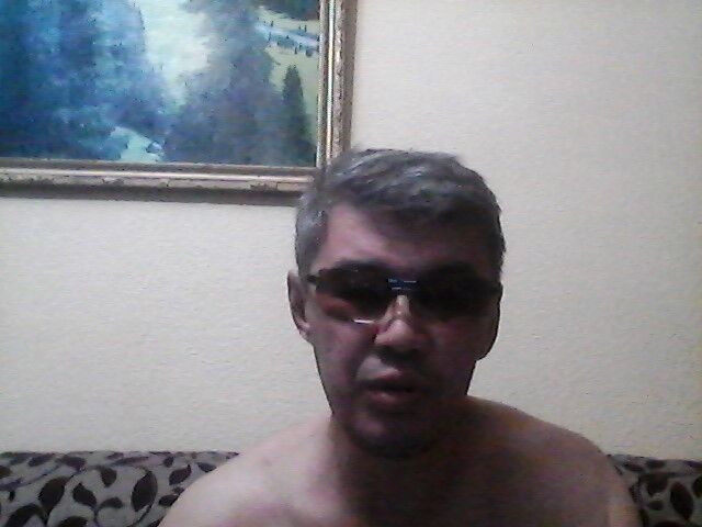  ,   , 57 ,   