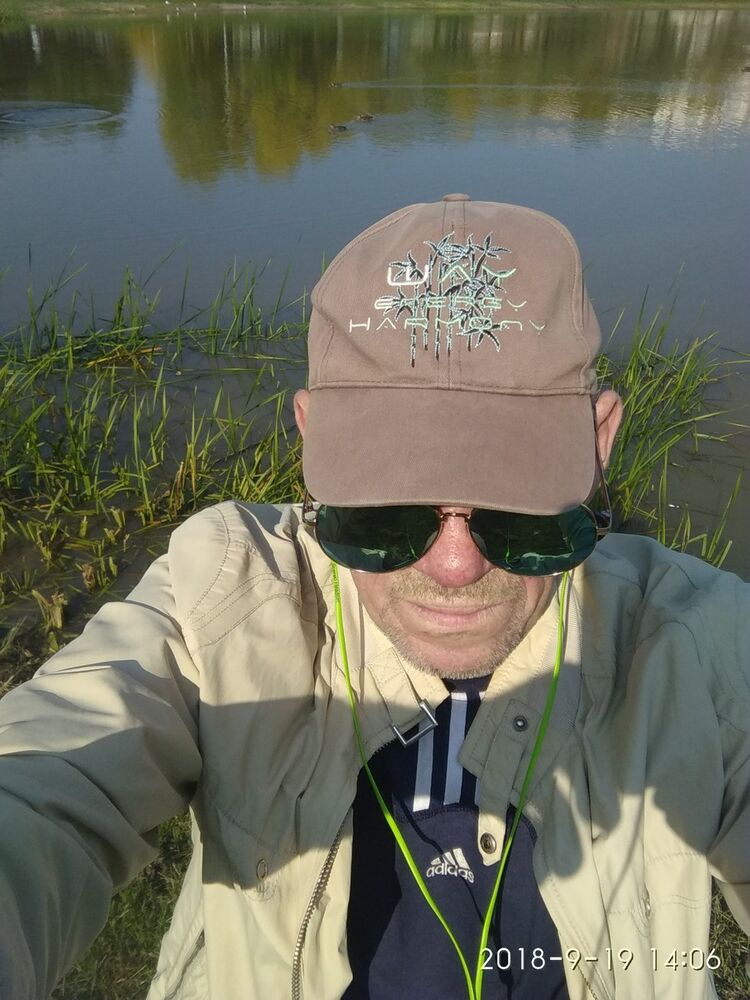  -,   , 65 ,   ,   , c 