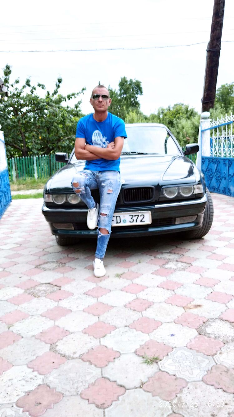 ���� 32625139 ������� Korneliu, 43 ����, ���� ���������� � ��������