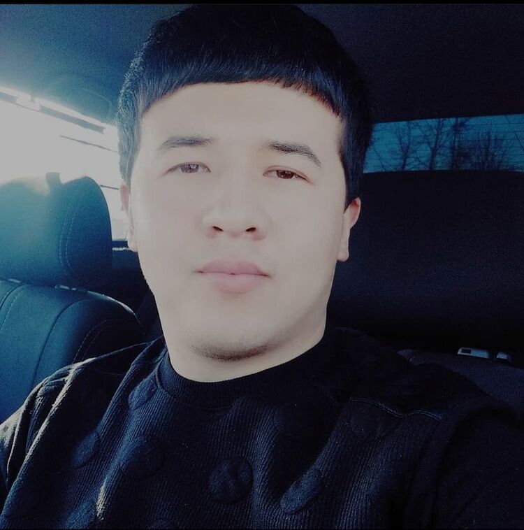 ���� 35441259 ����� �����, 25 ���, ���� ���������� � ������