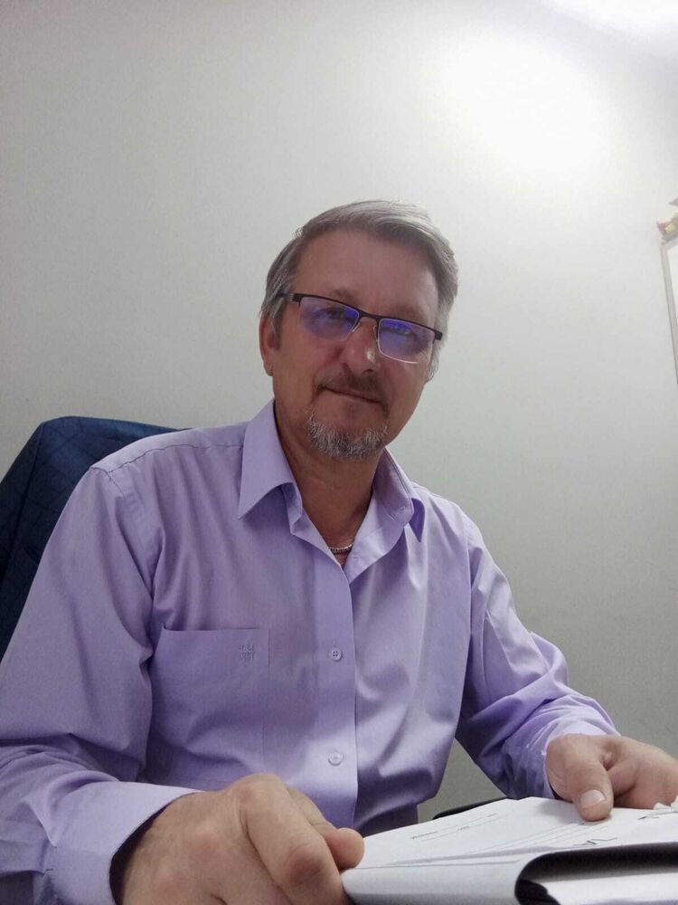  ,   , 39 ,   ,   , 
