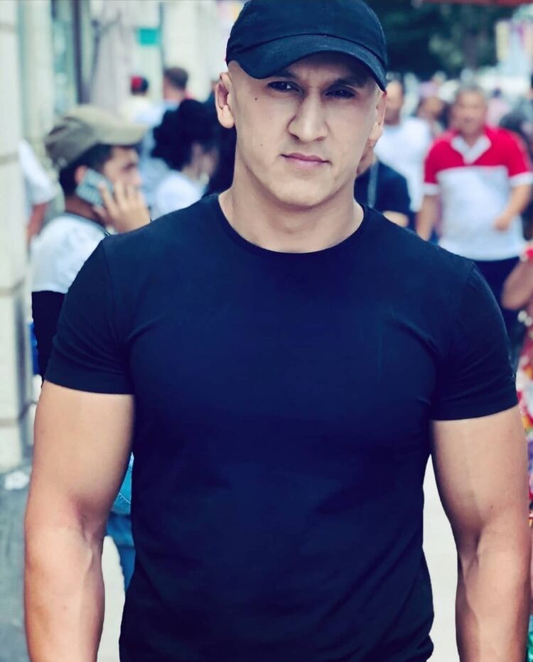 ���� 25222409 ������� ������, 29 ���, ���� ���������� � �������