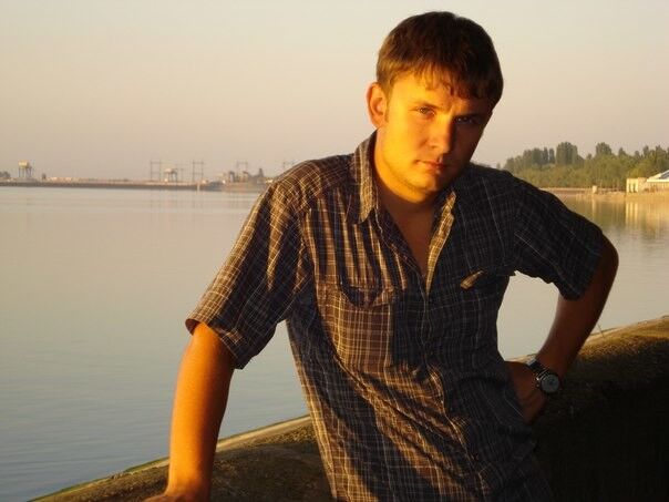 ���� 4374919 ������� �����, 40 ���, ���� ���������� � ��������