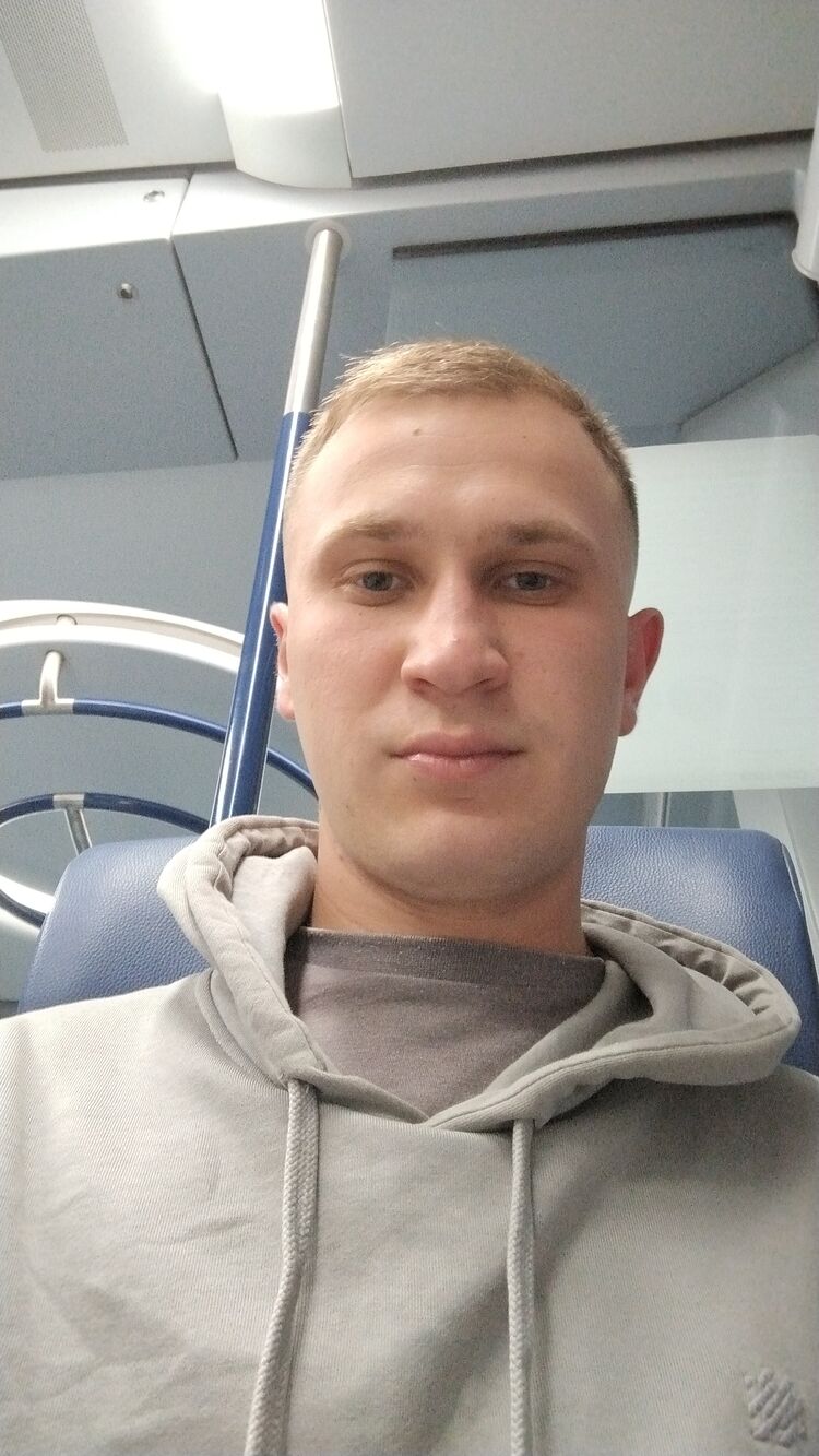 ���� 38931669 ������� ��������, 26 ���, ���� ���������� � ������